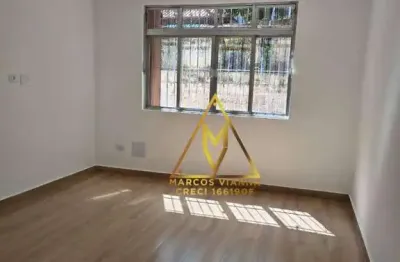 Apartamento com 3 dormitórios à venda, 95 m² por r$ 480.000 - vila cachoeira - são paulo/sp