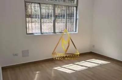 Apartamento à venda, 95 m² por r$ 450.000,00 - vila cachoeira - são paulo/sp