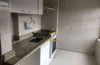 Apartamento com 2 dormitórios para alugar, 85 m² por r$ 1.923,87/mês - jaçanã - são paulo/sp