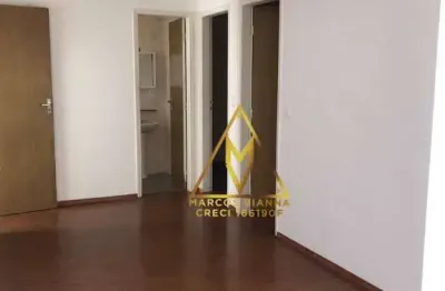 Apartamento com 2 dormitórios para alugar, 55 m² por r$ 2.575/mês - tucuruvi - são paulo/sp