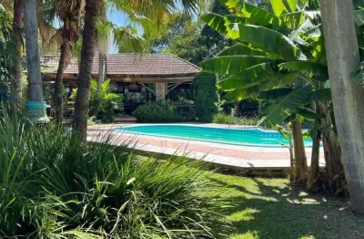 Chácara para venda em porto alegre, hípica, 3 dormitórios, 1 suíte, 4 banheiros, 6 vagas