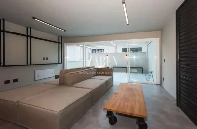 Apartamento para venda em porto alegre, petrópolis, 2 dormitórios, 2 suítes, 2 banheiros, 2 vagas