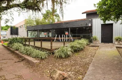 Loja comercial para venda em porto alegre, vila assunção