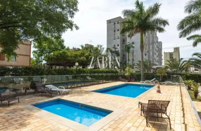 Apartamento para venda em porto alegre, sarandi, 2 dormitórios, 1 suíte, 2 banheiros, 1 vaga