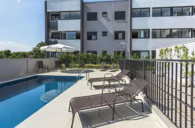 Apartamento para locação em porto alegre, nonoai, 3 dormitórios, 1 suíte, 3 banheiros, 2 vagas