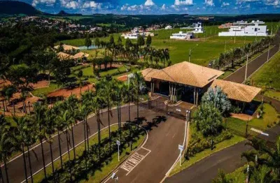 Terreno comercial à venda na Estância Cavalinno, Analândia 