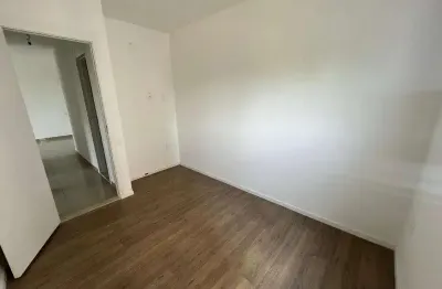 Apartamento com 2 quartos à venda no Parque Faber Castell I, São Carlos 