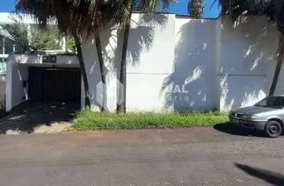 Casa comercial com 1 sala para alugar no lidice, uberlândia  por r$ 15.000