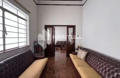 Casa comercial com 7 salas para alugar no centro, uberlândia  por r$ 10.000