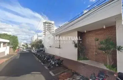 Prédio com 17 salas para alugar no centro, uberlândia  por r$ 29.000