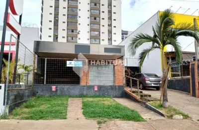 Ponto comercial para alugar em saraiva, uberlândia  por r$ 7.000