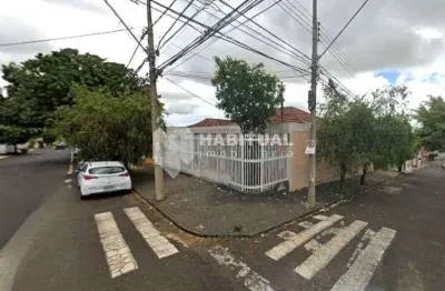 Casa comercial com 6 salas para alugar no lidice, uberlândia  por r$ 3.000