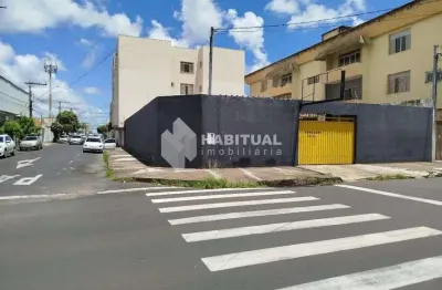 Terreno comercial para alugar na nossa senhora aparecida, uberlândia  por r$ 5.500