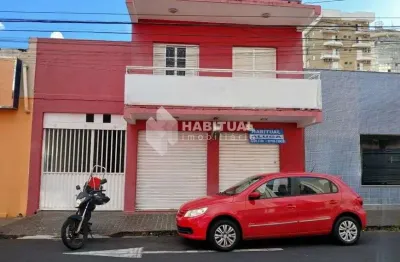 Ponto comercial para alugar no centro, uberlândia  por r$ 3.900