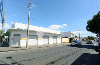 Ponto comercial para alugar em saraiva, uberlândia  por r$ 6.000