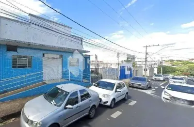 Ponto comercial para alugar no brasil, uberlândia  por r$ 4.500