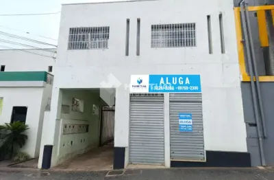 Ponto comercial para alugar no centro, uberlândia  por r$ 6.500