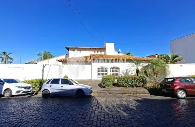 Casa comercial com 4 salas para alugar no lidice, uberlândia  por r$ 10.000