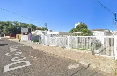 Casa comercial com 4 salas para alugar em saraiva, uberlândia  por r$ 10.900
