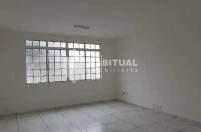 Prédio com 12 salas para alugar no daniel fonseca, uberlândia  por r$ 10.000