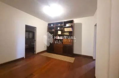Casa comercial com 4 salas para alugar no tabajaras, uberlândia  por r$ 7.500