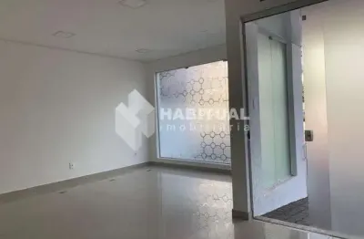Casa comercial para alugar no centro, uberlândia  por r$ 9.000