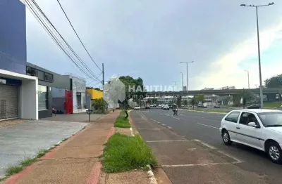 Ponto comercial com 7 salas para alugar em saraiva, uberlândia  por r$ 18.500
