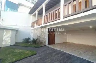 Casa comercial com 2 salas para alugar no tabajaras, uberlândia  por r$ 5.000