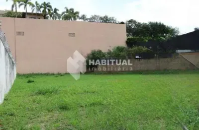 Ponto comercial para alugar no tabajaras, uberlândia  por r$ 43.000