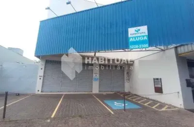 Ponto comercial para alugar na nossa senhora aparecida, uberlândia  por r$ 12.000
