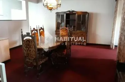 Casa comercial para alugar no centro, uberlândia  por r$ 11.000