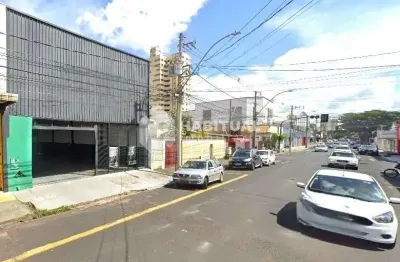 Barracão / galpão / depósito com 2 salas para alugar na nossa senhora aparecida, uberlândia  por r$ 10.000
