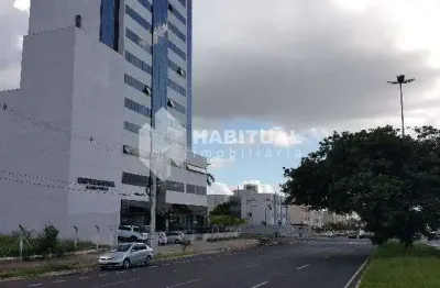 Sala comercial para alugar no tibery, uberlândia  por r$ 7.500