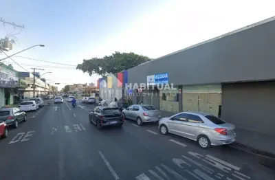Ponto comercial com 6 salas para alugar na Nossa Senhora Aparecida, Uberlândia  por R$ 17.000