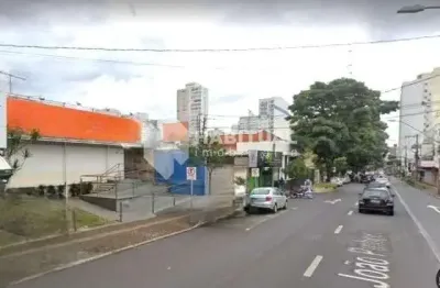 Casa comercial com 22 salas para alugar no centro, uberlândia  por r$ 18.000