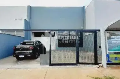 Ponto comercial para alugar no aclimação, uberlândia  por r$ 10.000