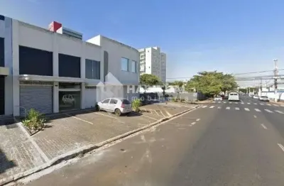 Ponto comercial para alugar no brasil, uberlândia  por r$ 12.000