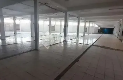 Ponto comercial para alugar no bom jesus, uberlândia  por r$ 103.500