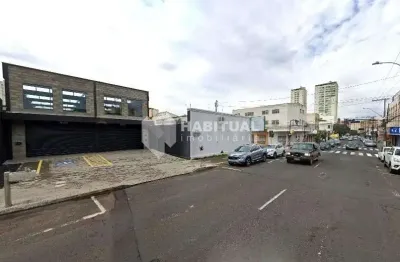 Ponto comercial para alugar no centro, uberlândia  por r$ 6.500
