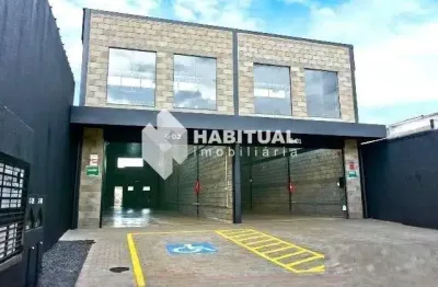 Ponto comercial para alugar no centro, uberlândia  por r$ 6.500