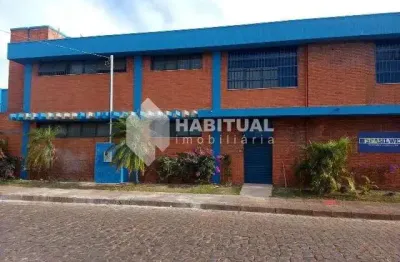 Sala comercial para alugar no brasil, uberlândia  por r$ 7.000