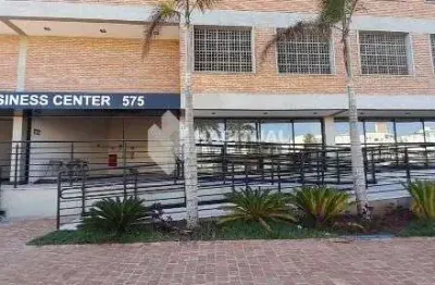 Sala comercial para alugar no tabajaras, uberlândia  por r$ 14.560