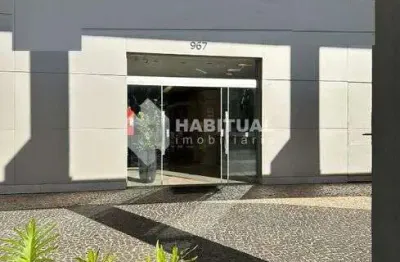 Sala comercial com 16 salas para alugar no martins, uberlândia  por r$ 29.000