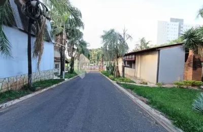 Barracão / galpão / depósito para alugar no chácaras tubalina e quartel, uberlândia  por r$ 8.000