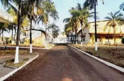 Barracão / galpão / depósito para alugar no chácaras tubalina e quartel, uberlândia  por r$ 15.000