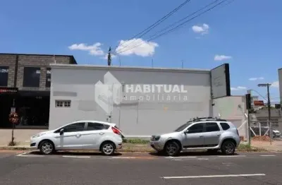 Casa comercial com 4 salas para alugar no centro, uberlândia  por r$ 6.000