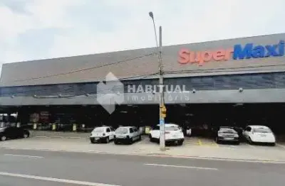 Sala comercial para alugar no santa mônica, uberlândia  por r$ 14.560