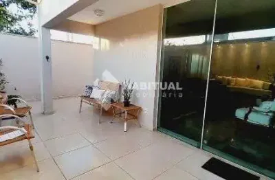 Casa comercial para alugar no Vigilato Pereira, Uberlândia  por R$ 10.000