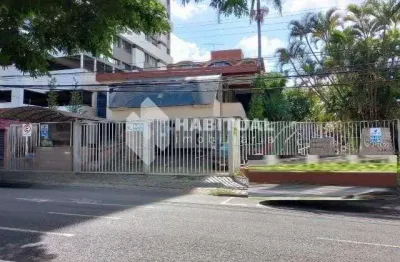 Prédio com 15 salas para alugar no centro, uberlândia  por r$ 23.000