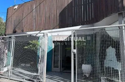 Ponto comercial com 4 salas para alugar em carajás, uberlândia  por r$ 18.000